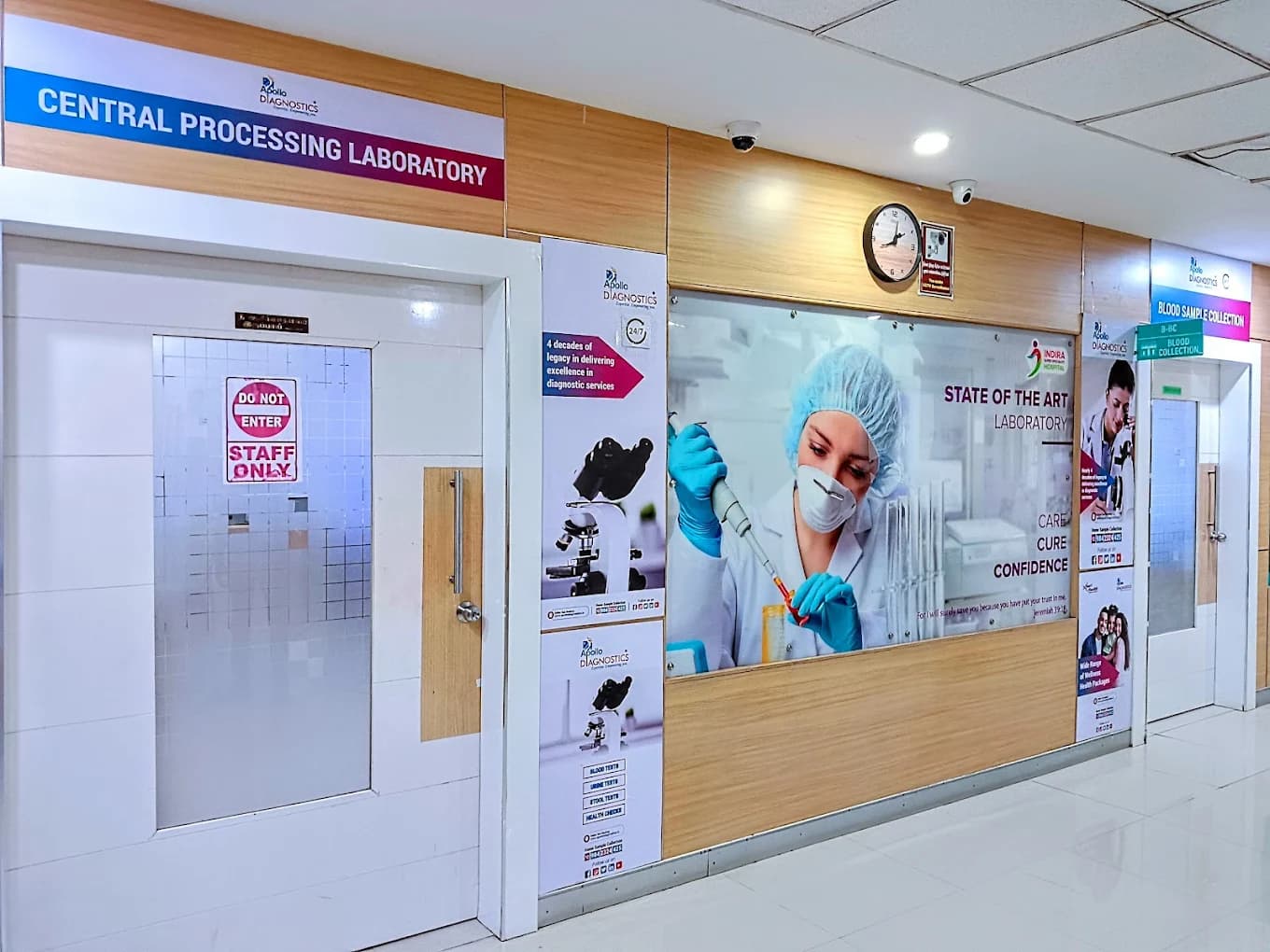 Pioneering Robotic Surgeon Joins Our Urology Department